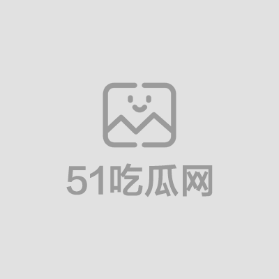 性爱导师nancy爱的抚摸课程视频流出 1 拷贝